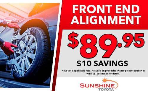 SST-JAN-ALIGNMENT-COUPON-01.jpg