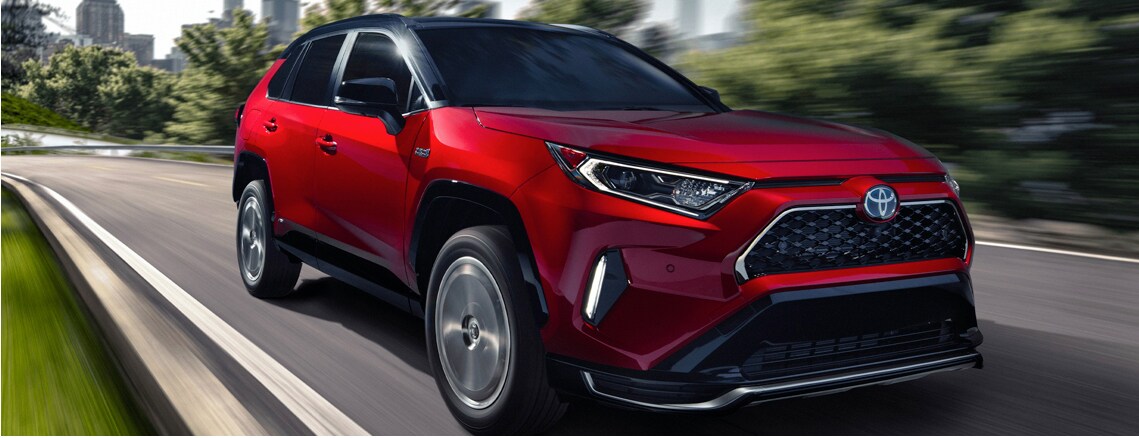2021_Toyota_RAV4_Prime_i.jpg