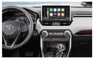 2021_Toyota_Rav4_d.png