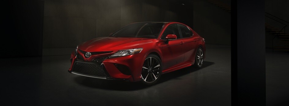 2018-Toyota-Camry-XSE-Sedan-L04.jpg