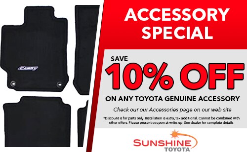SST-JAN-ACCESSORY-PARTS-COUPON-01.jpg
