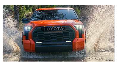 2022_Toyota_Tundra_a.png
