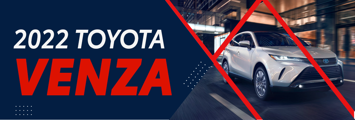 2022_Toyota_Venza_i.png