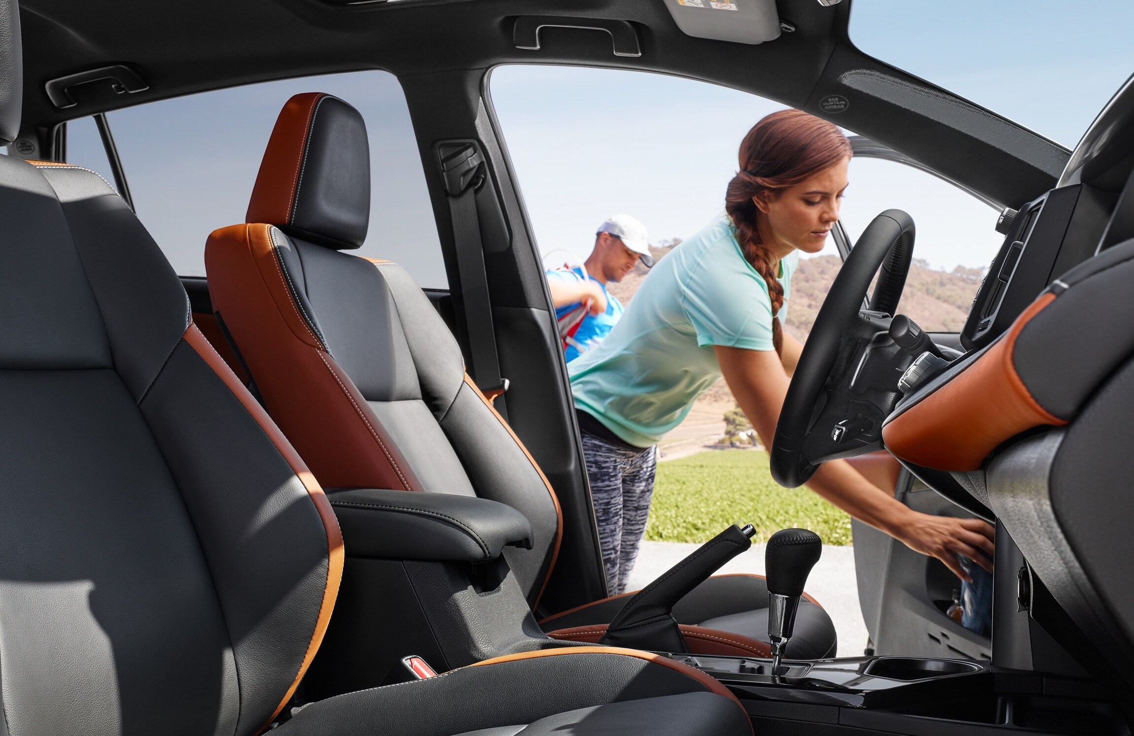 2018 Toyota RAV4 in Kalamazoo 2.jpeg