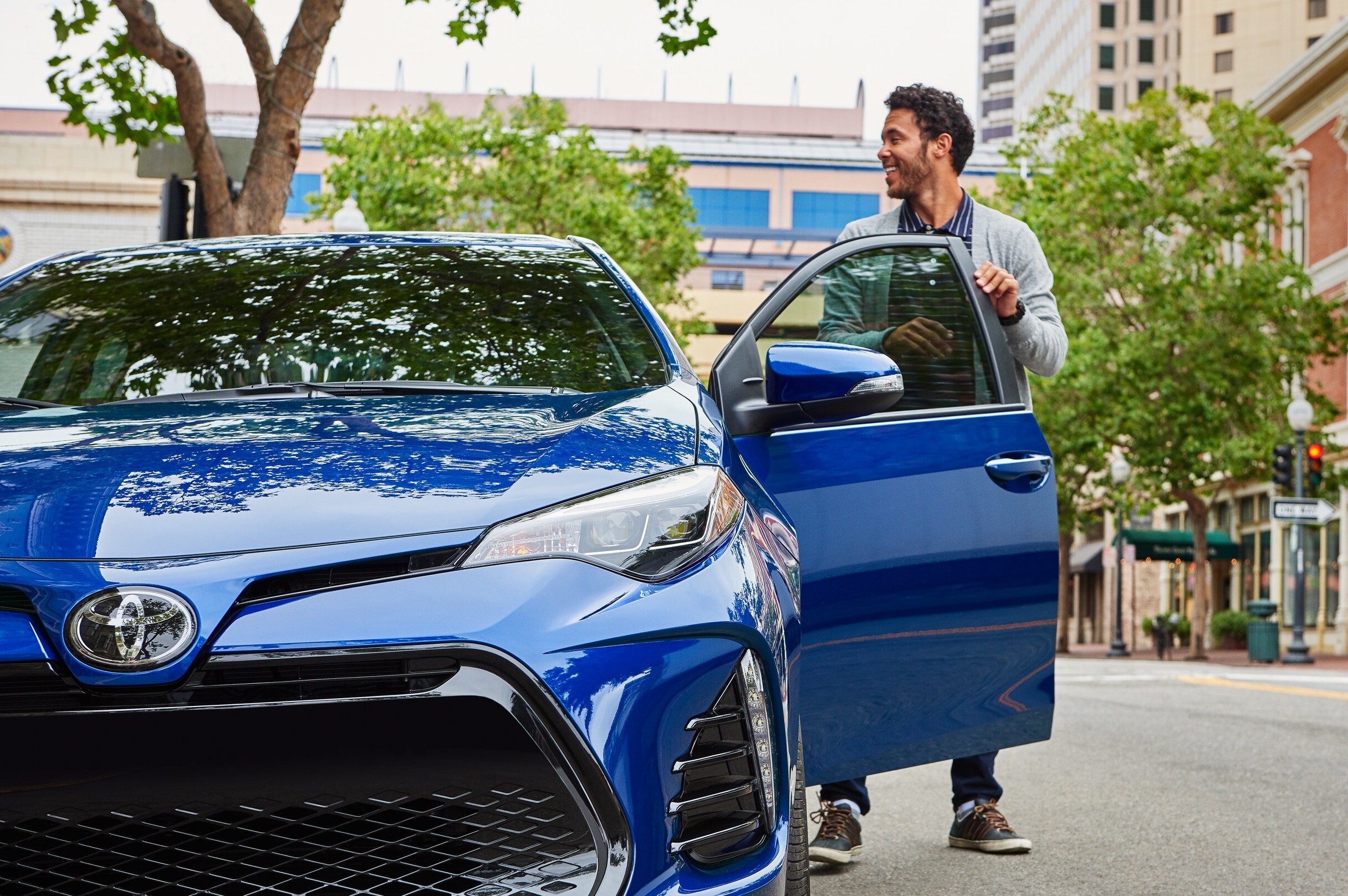 2019 Toyota Corolla in Battle Creek .jpeg
