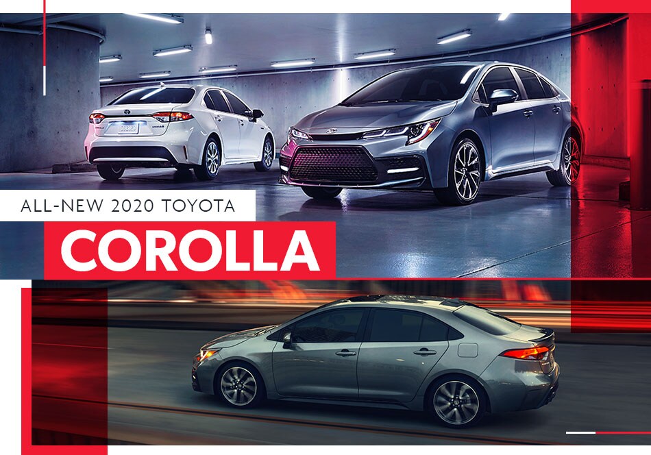 SST-COROLLA-RESEARCH-PAGE-01_01.jpg