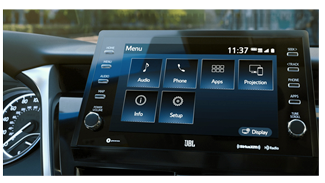 2021_Toyota_Camry_d.png