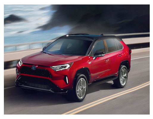 2021_Toyota_RAV4_Prime_a.png