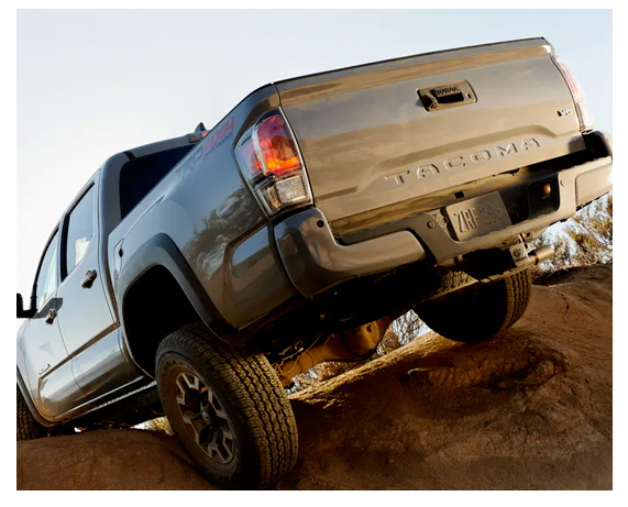 2021_Toyota_Tacoma_a.png