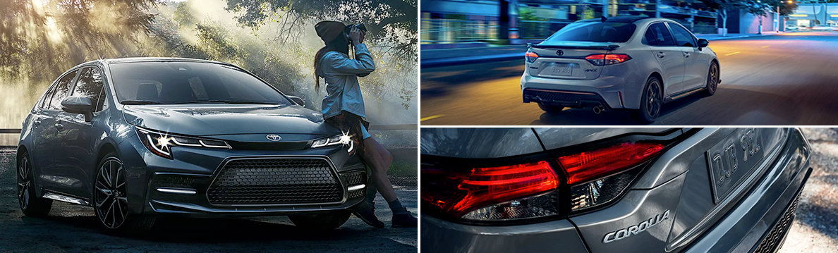 2022_Toyota_Corolla_b.png