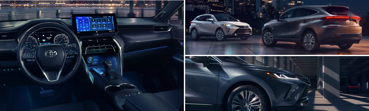2022_Toyota_Venza_a.png