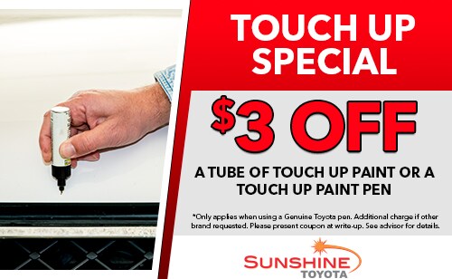 SST-JAN-TOUCHUP-PEN-COUPON-01.jpg