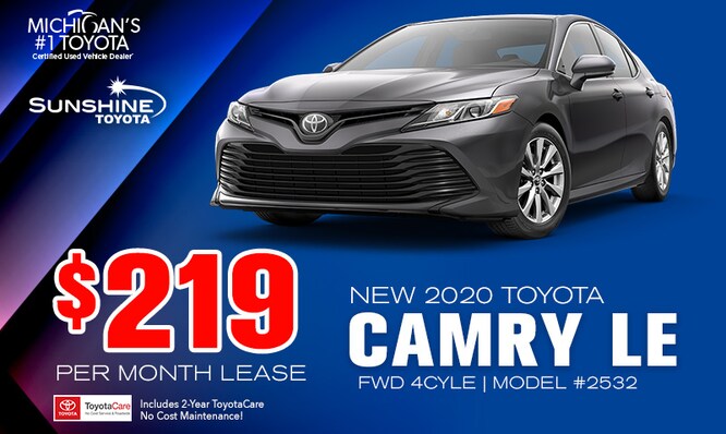 SST-MAY-CAMRY-SP-01.jpg
