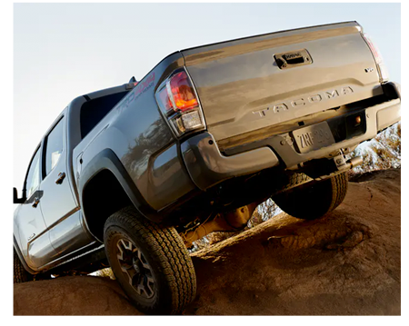 2021_Toyota_-Tacoma_a.png