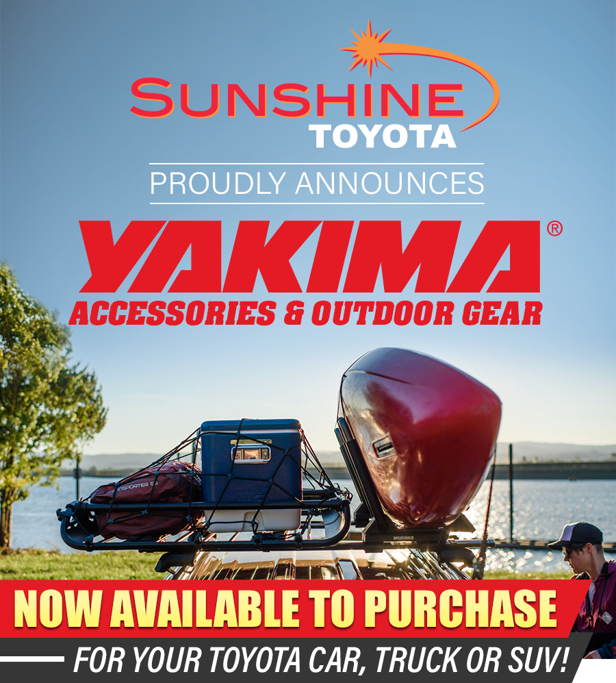 SST-240b-YAKIMA-RACKS-LP_01.png