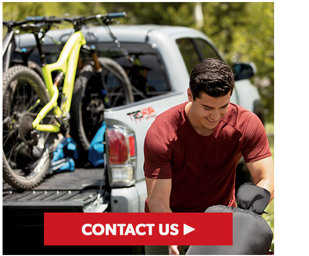 Toyota-TRD_image3.png