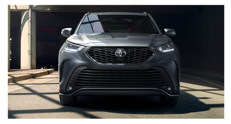 2021_Toyota_Highlander_a.png