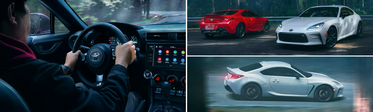 2023_Toyota_GR86_a.png