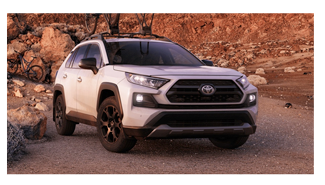 2021_Toyota_Rav4_a.png