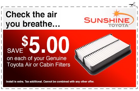 SST-AUGUST-FILTER-COUPON-01.jpg