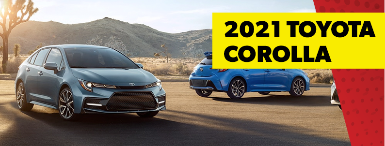 2021_Toyota_Corolla_i.png