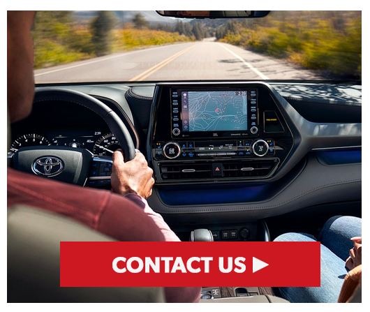 2021_Toyota_Highlander_Hybrid_c.png