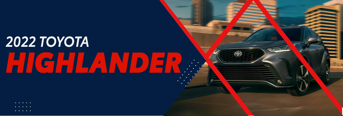 2022_Toyota_Highlander_i.png
