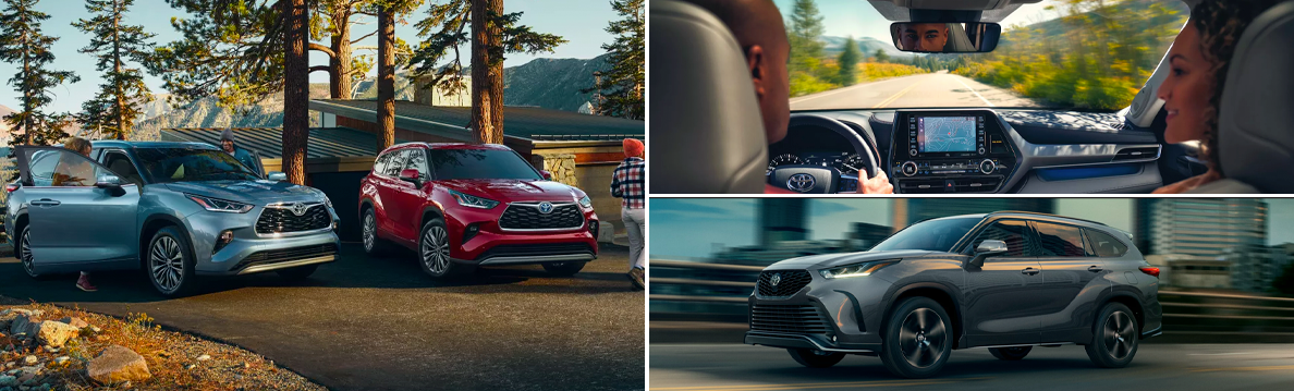 2022_Toyota_Highlander_a.png
