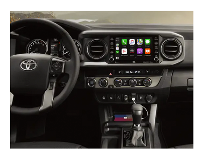 2021_Toyota_Tacoma_d.png
