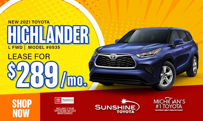 SST-JUNE-HIGHLANDER-MOBILE-WB-01.jpg