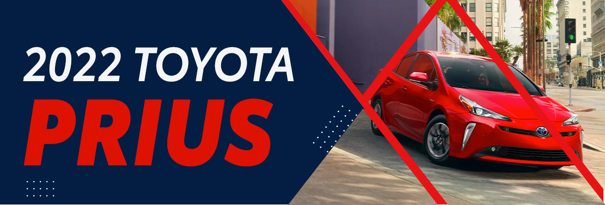 2022_Toyota_Prius_i.png