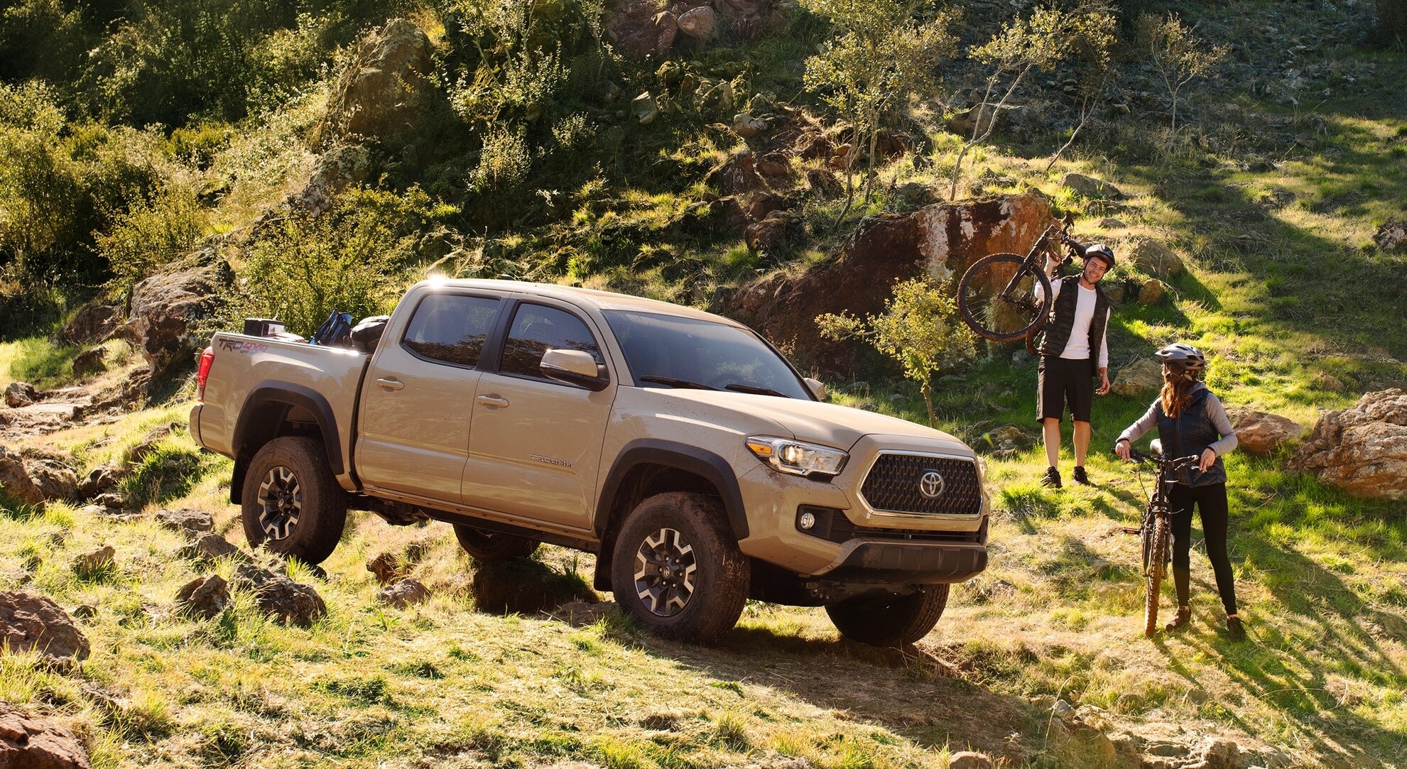 2019 Toyota Tacoma in Kalamazoo MI 1.jpeg