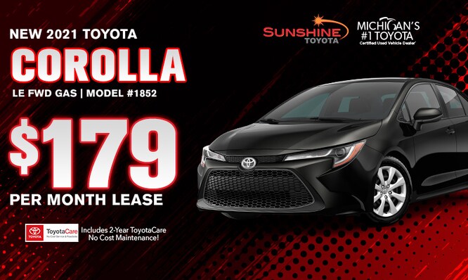 SST-SEPT-COROLLA-MOBILE-WB-02.jpg