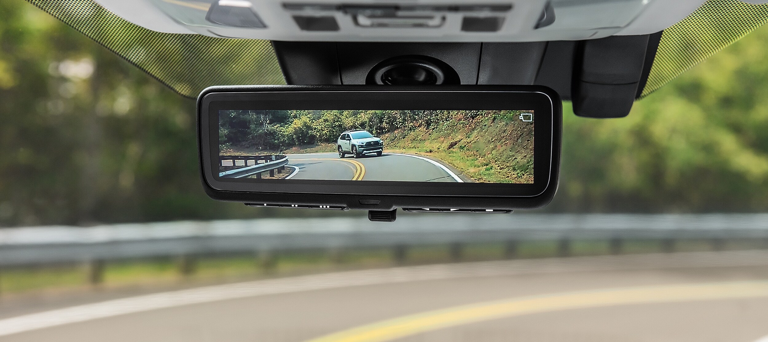 2019 Toyota RAV4 in Battle Creek 2.jpeg