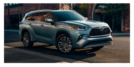 2021_Toyota_Highlander_Hybrid_a.png