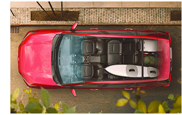 RAV4-TOP.png