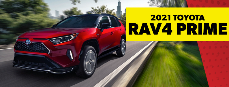 2021_Toyota_RAV4_Prime_i.png