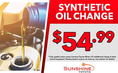 SST-JAN-OIL-COUPON-01.jpg
