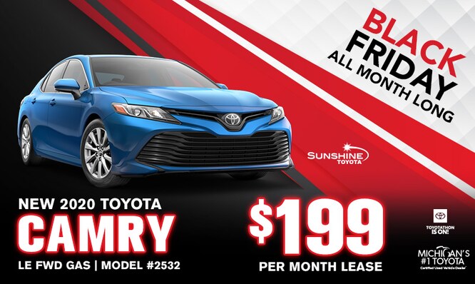 SST-NOV-CAMRY-2020TOYOTATHON-MOBILE-WB-03.jpg