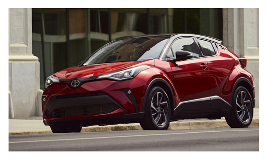 2021_Toyota_CHR_a.png