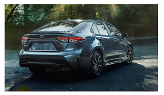 2021_Toyota_Corolla_a.png