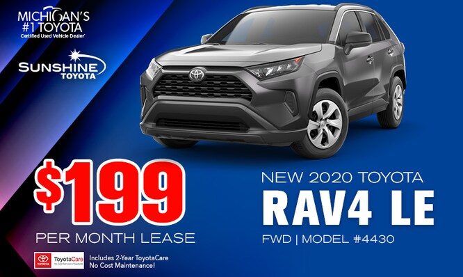 SST-MAY-RAV4-SP-01.jpg