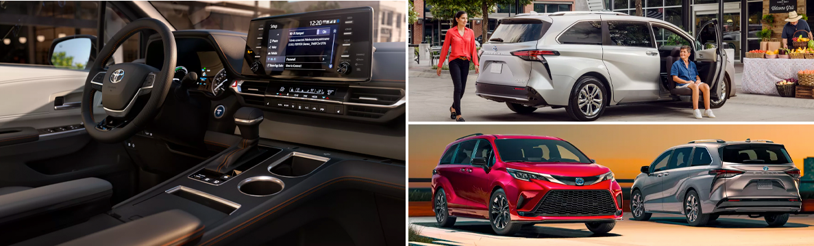 2022_Toyota_Sienna_a.png