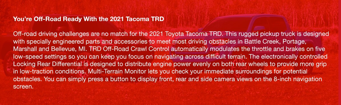 2021_Toyota_Tacoma_f.png