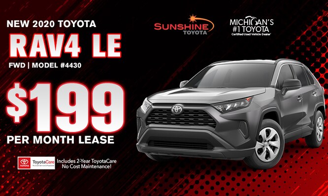 SST-SEPT-RAV4-MOBILE-WB-01.jpg