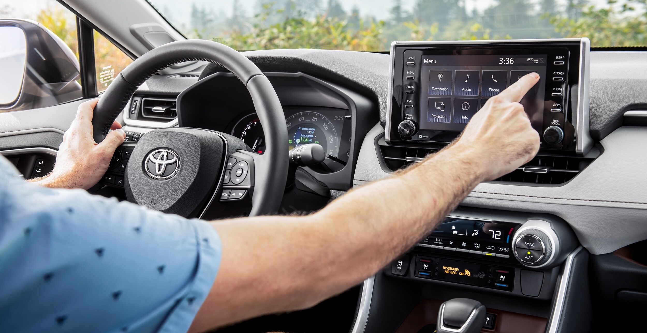 2019 RAV4 In Battle Creek 2.jpeg