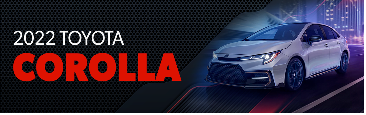 2022_Toyota_Corolla_i.png