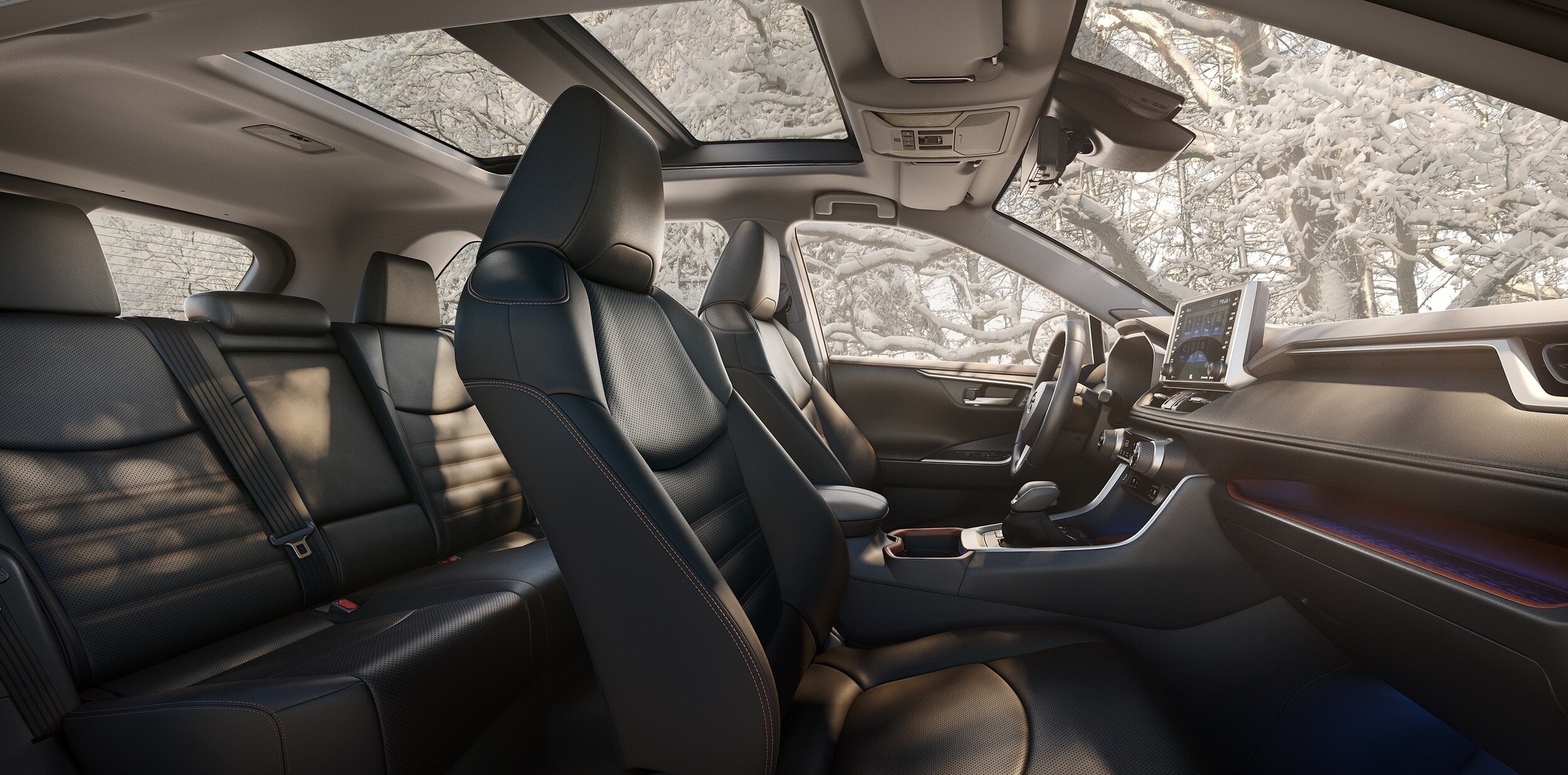 2019 RAV4 in Battle Creek 1A.jpeg