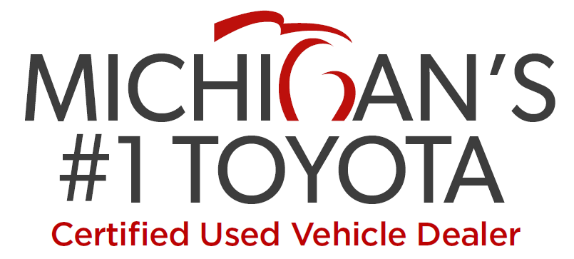 SunshineToyotaCertified.png
