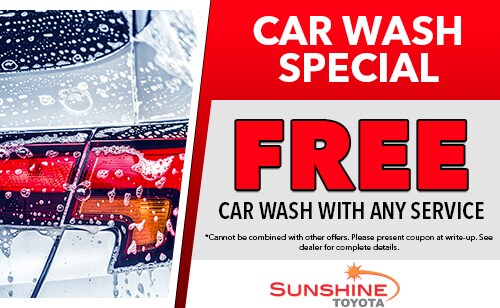 SST-NOV-CARWASH-COUPON-01.jpg